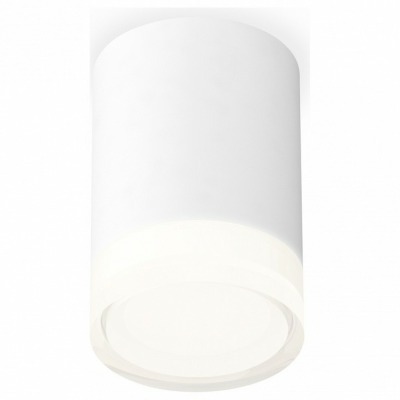 Накладной светильник Ambrella Light XS XS7421023 AMBR_XS7421023