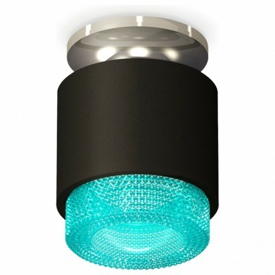 Накладной светильник Ambrella Light XS XS7511082 AMBR_XS7511082
