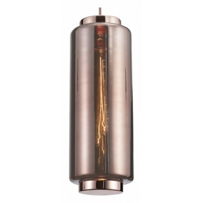Подвесной светильник Mantra Jarras 6196 MN_6196