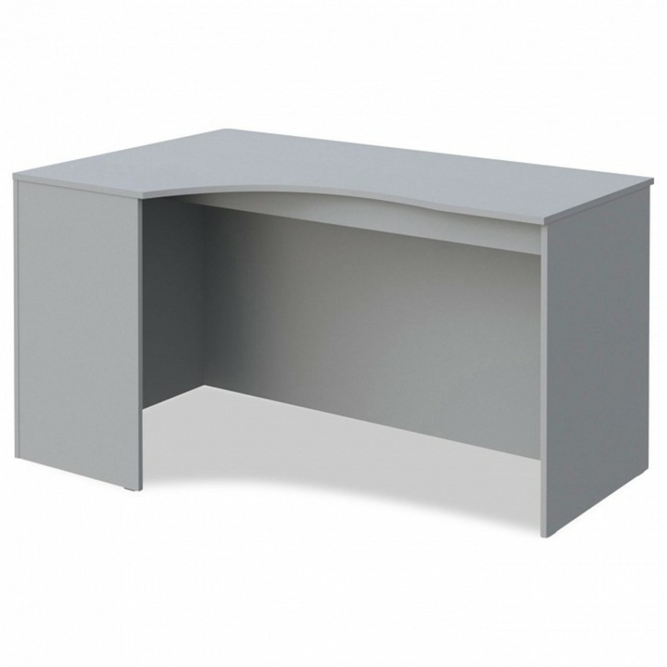 Фото Стол офисный Skyland Simple SE-1400 SKY_sk-01186770 - интернет-магазин МегаТерем в Москве