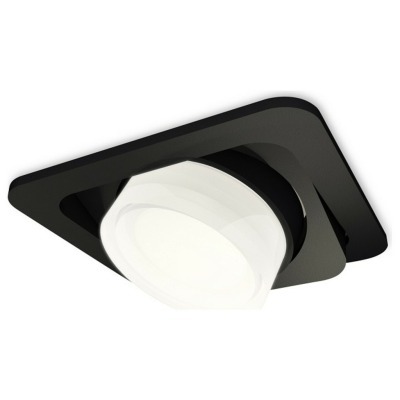 Встраиваемый светильник Ambrella Light XC XC7659083 AMBR_XC7659083