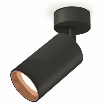 Спот Ambrella Light XM XM63...