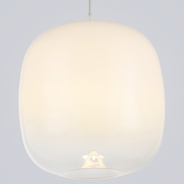 Фото Подвесной светильник Ambrella Light LH LH11091 AMBR_LH11091 - интернет-магазин МегаТерем в Москве