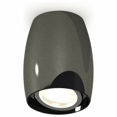 Накладной светильник Ambrella Light XS XS1123001 AMBR_XS1123001