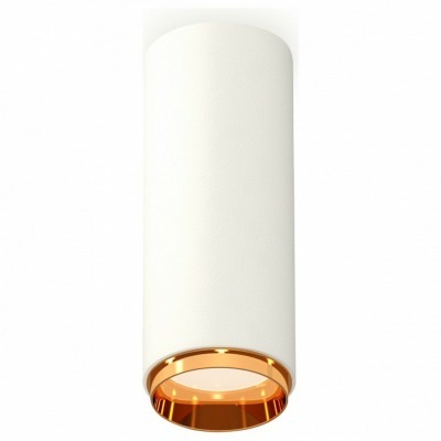 Накладной светильник Ambrella Light XS XS6342005 AMBR_XS6342005