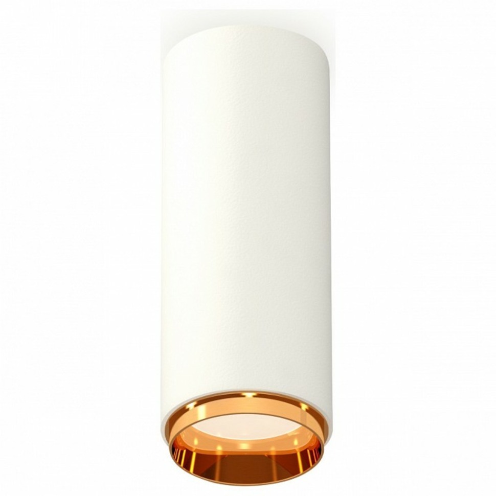 Фото Накладной светильник Ambrella Light XS XS6342005 AMBR_XS6342005 - интернет-магазин МегаТерем в Москве