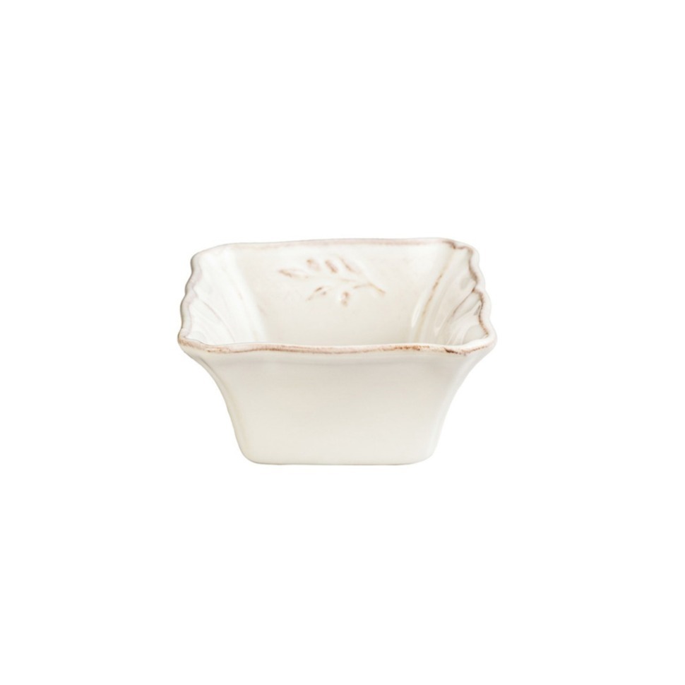 Фото Чаша JS131-WHT(JS131-00201Z), керамика, white, Costa Nova - интернет-магазин МегаТерем в Москве