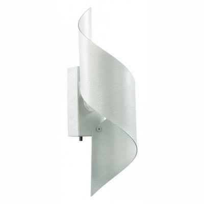 Накладной светильник Odeon Light Boccolo 7100/6WL OD_7100_6WL