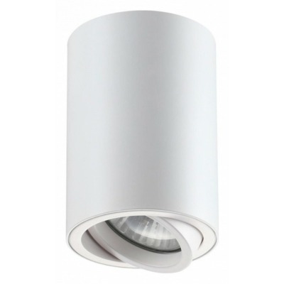 Накладной светильник Novotech Pipe 370397 NV_370397