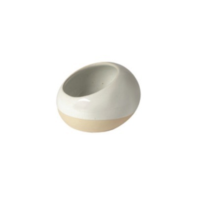 Солонка FA572-WHI(DD141-021...