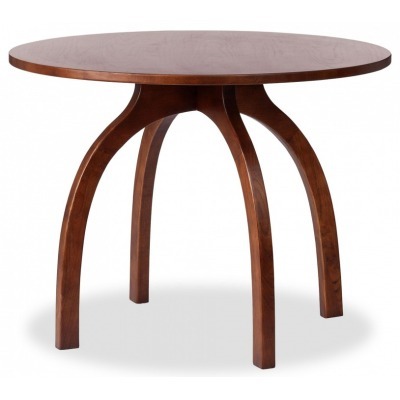 Стол обеденный Thonet (mod.T9108) TET_20502