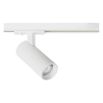 Светильник на штанге Arte Lamp Bene A1935PL-1WH AR_A1935PL-1WH