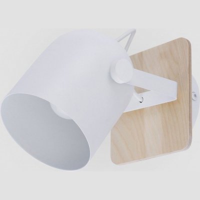 Спот TK Lighting Spectro 26...