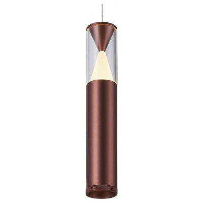 Подвесной светильник Mantra Spark 8968 MN_8968