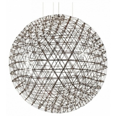 Подвесной светильник Loft it Raimond 9027-127 LF_9027-127
