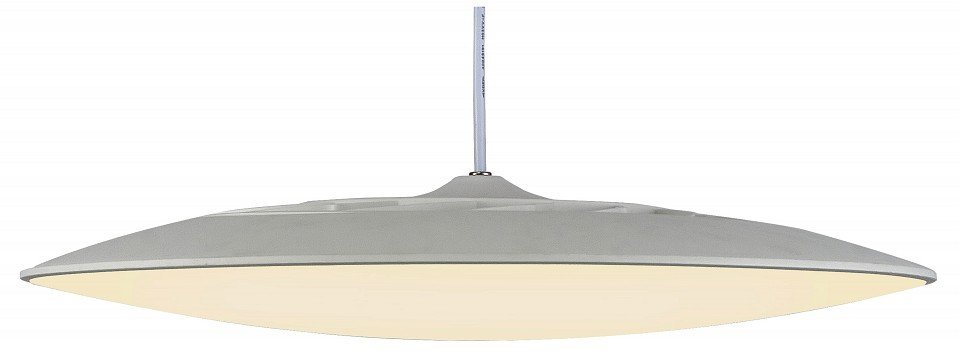 Фото Подвесной светильник Mantra Slim 8101 MN_8101 - интернет-магазин МегаТерем в Москве