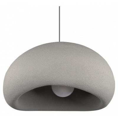 Подвесной светильник Loft it Stone 10252/600 Grey LF_10252_600_Grey