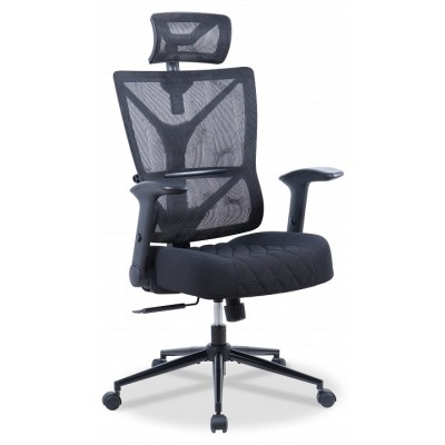 Кресло компьютерное Chairma...