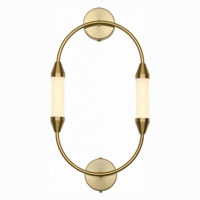 Накладной светильник ST-Luc...
