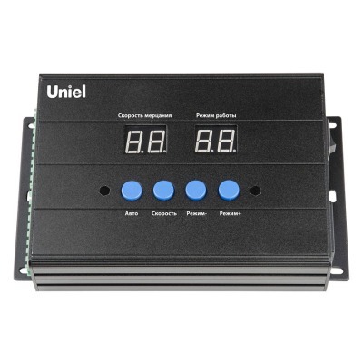 Блок питания Uniel  UL-00008371 UL_UL-00008371