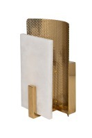 Бра, золото 15*23см (TT-00013041)