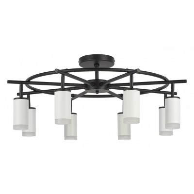 Люстра на штанге Lightstar ...