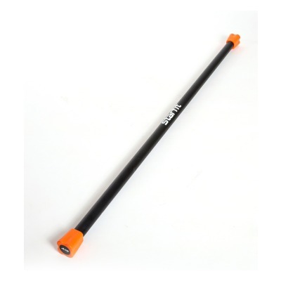 Бодибар STARFIT BB-301, 4 к...