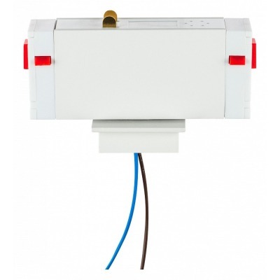 Переходник для трека Lightstar Teta 595026 LS_595026