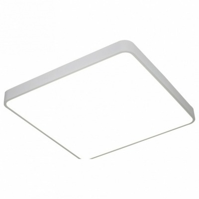Накладной светильник Arte Lamp Scena A2669PL-1WH AR_A2669PL-1WH