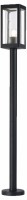 Наземный высокий светильник Ambrella Light ST ST2425 AMBR_ST2425