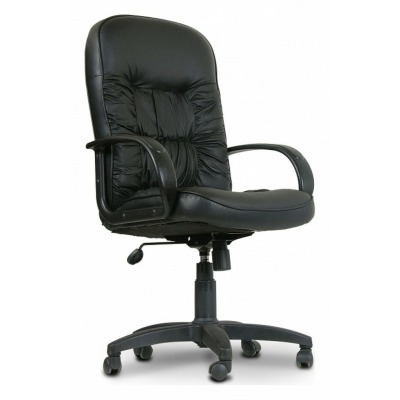 Кресло компьютерное Chairma...