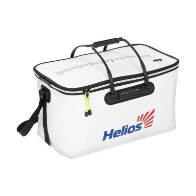 Сумка-кан складная Helios H...