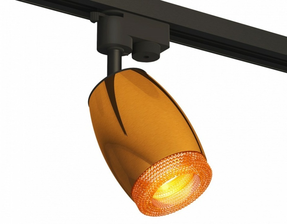 Фото Светильник на штанге Ambrella Light XT XT1125006 AMBR_XT1125006 - интернет-магазин МегаТерем в Москве