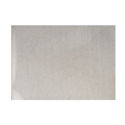 Ковер Лист (Leaf) 200*300см...