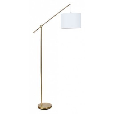 Торшер Arte Lamp Dylan A405...