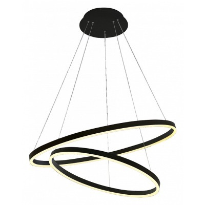 Подвесной светильник Kink Light Тор 08220,19A(4000K) KL_08220.19A_4000K