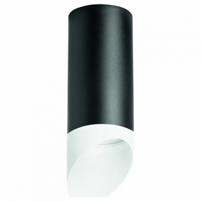 Подвесной светильник Lightstar Rullo RP648786 LS_RP648786