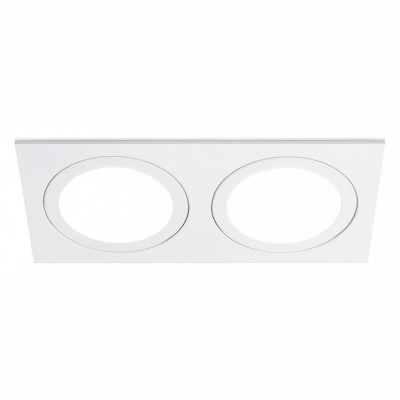 Встраиваемый светильник Ambrella Light TN TN51826 AMBR_TN51826
