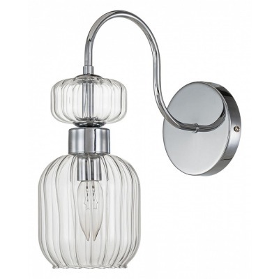 Бра Escada Gloss 1141/1A Ch...