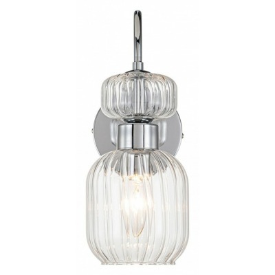 Бра Escada Gloss 1141/1A Ch...