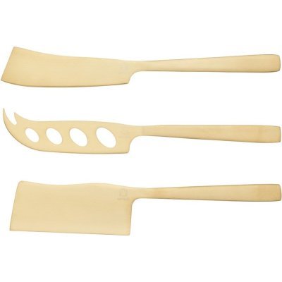 Kitchen Craft Набор ножей д...