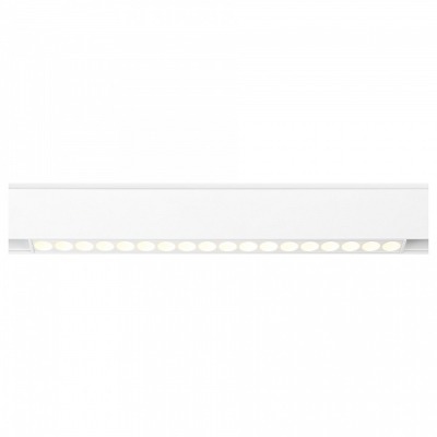 Накладной светильник Ambrella Light GL GL4028 AMBR_GL4028