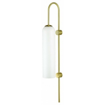 Бра Odeon Light Vosti 4642/1W OD_4642_1W