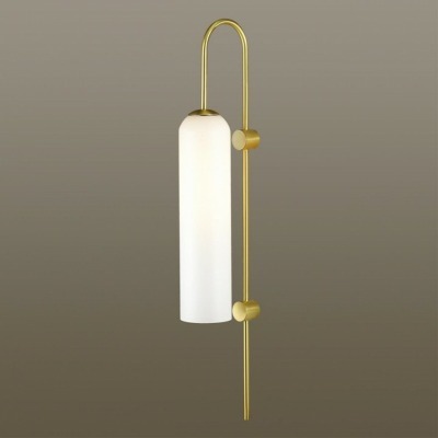 Бра Odeon Light Vosti 4642/...