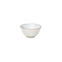 Чаша DEN071-WHI(DEN071-02203B), 6,5 см, керамика, white, Costa Nova