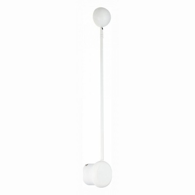 Бра ST-Luce Acquaro SL6003....