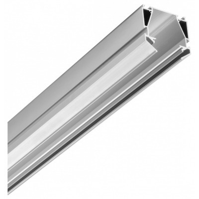 Профиль-держатель Lightstar Teta 505420 LS_505420