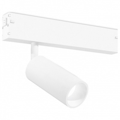 Светильник на штанге Ambrella Light GL GL1605 AMBR_GL1605