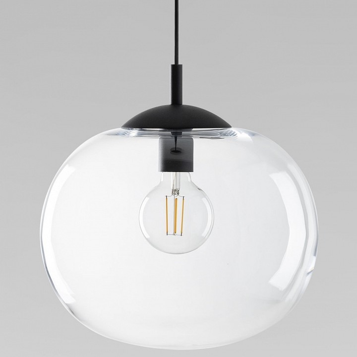 Фото Подвесной светильник TK Lighting Vibe 4818 Vibe EV_a068725 - интернет-магазин МегаТерем в Москве