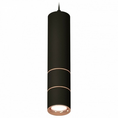 Подвесной светильник Ambrella Light XP XP7402085 AMBR_XP7402085